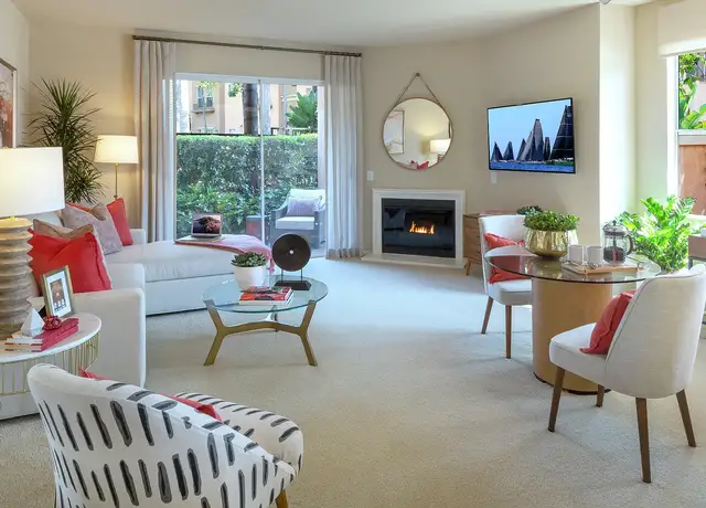 Photo of 100 Ambazar, Irvine, CA 92614