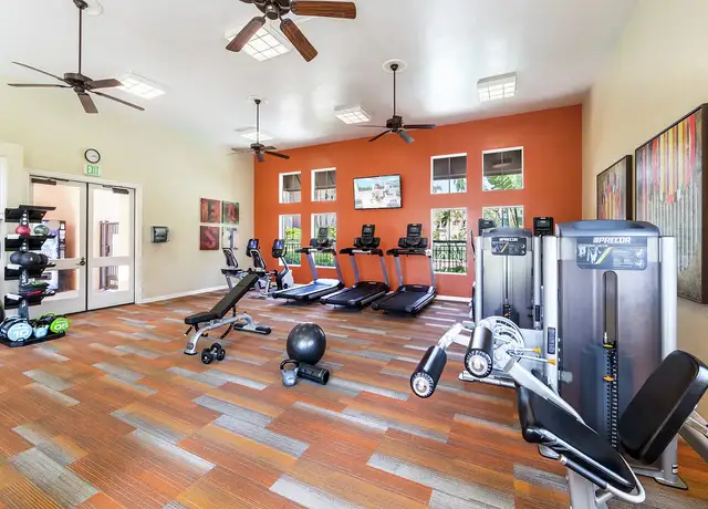 Photo of 100 Ambazar, Irvine, CA 92614