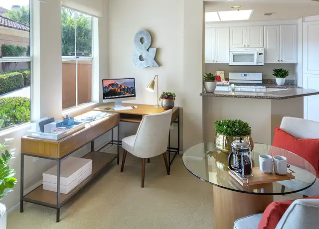 Photo of 100 Ambazar, Irvine, CA 92614