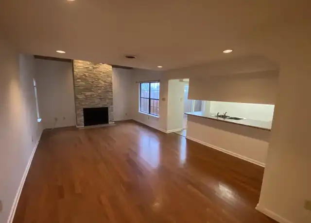 Property at 1500 W Esplanade Ave Unit 32C, Kenner, LA, 70065, 2 beds, 2 baths, [object Object]