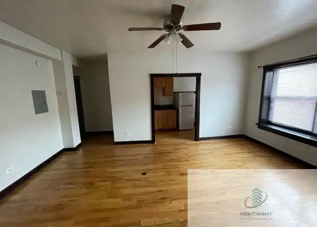 Property at 4019 W Irving Park Rd, Chicago, IL, 60641, 0 beds, 1 bath, [object Object]