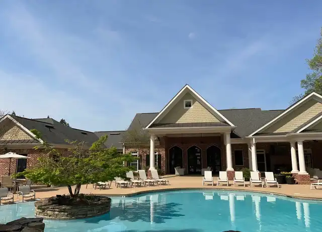 Property at Walden At Providence - 6500 Walden Run, Huntsville, AL, 35806, 1-3 bed, 1-2 bath, [object Object]