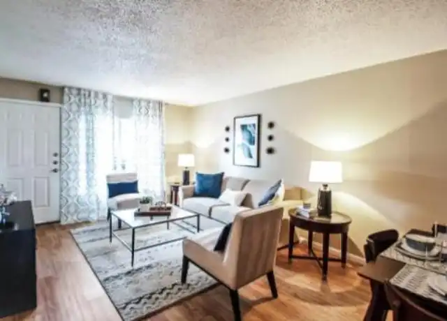 Property at 3893 Westmeadow Dr, Colorado Springs, CO, 80906, 1 bed, 1 bath, [object Object]