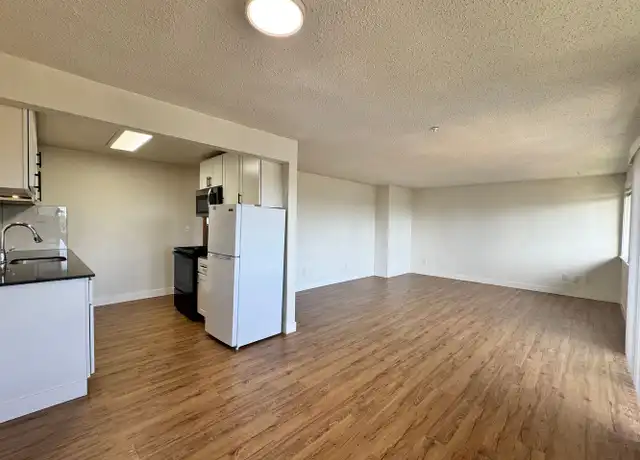 Property at 3402 S M St Unit 1, Tacoma, WA, 98418, 2 beds, 1 bath, [object Object]
