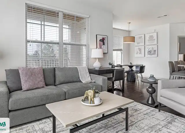 Property at 1090 Haysboro Ave Unit 2031409984, Nashville, TN, 37216, 1 bed, 1 bath, [object Object]