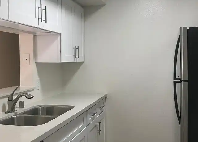 Property at 5555 Harold Way, Los Angeles, CA, 90028, 1-2 bed, 1 bath, [object Object]