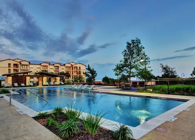 Property at 9307 Old Bee Caves Rd Unit 889, Austin, TX, 78735, 1 bed, 1 bath, [object Object]