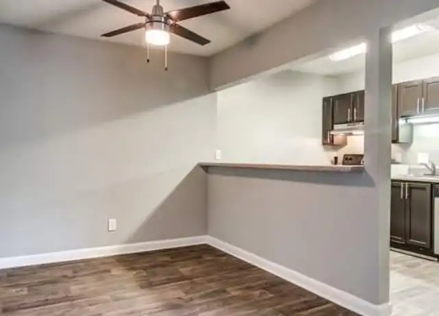 Property at 400 Winchester Trl SE Unit 2185, Atlanta, GA, 30339, 2 beds, 2 baths, [object Object]