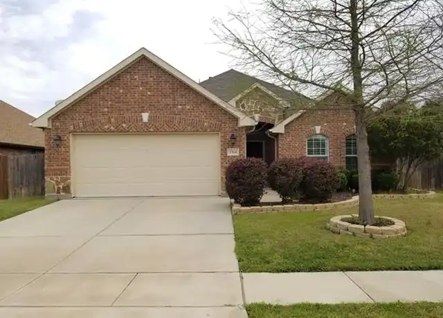 Property at 2364 Collin Dr, Grand Prairie, TX, 75052, 4 beds, 2 baths, [object Object]