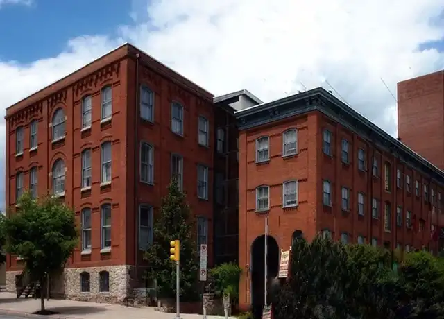 Property at 311 W Marshall St Unit 302, Norristown, PA, 19401, 0 beds, 1 bath, [object Object]