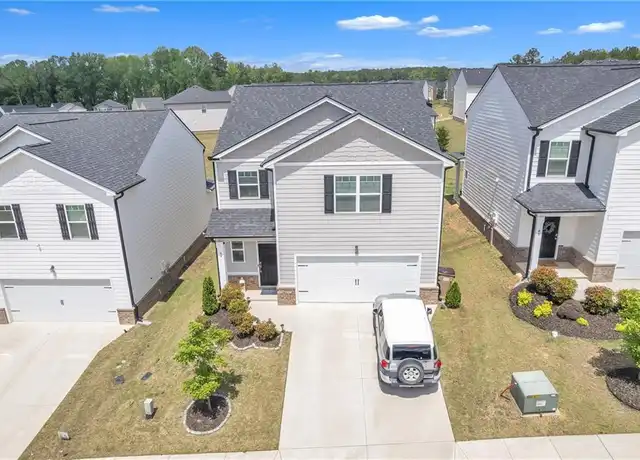 Property at 33 Mead Ct, Hoschton, GA, 30548, 3 beds, 2.5 baths, [object Object]