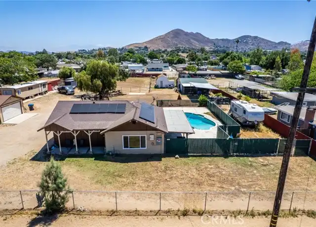 Property at 4557 Temescal Ave, Norco, CA, 92860, 3 beds, 1 bath, [object Object]