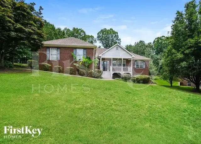 Property at 325 McKenzie Dr, Stockbridge, GA, 30281, 3 beds, 2 baths, [object Object]