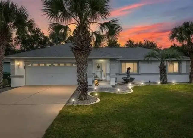 Property at 5845 SW 103rd St, Ocala, FL, 34476, 1 bed, 1 bath, [object Object]
