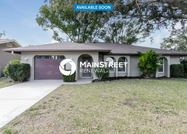 Property at 1515 Strada D Oro, Venice, FL, 34292, 3 beds, 2 baths, [object Object]
