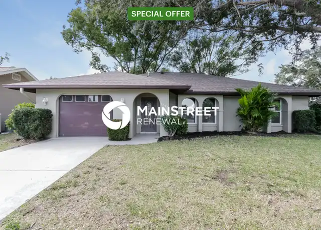 Property at 1515 Strada D Oro, Venice, FL, 34292, 3 beds, 2 baths, [object Object]