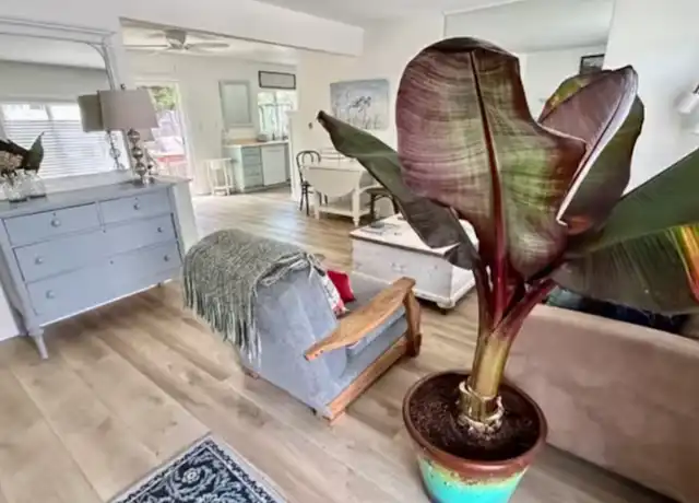 Property at 425 Coates Dr, Aptos, CA, 95003, 2 beds, 1 bath, [object Object]