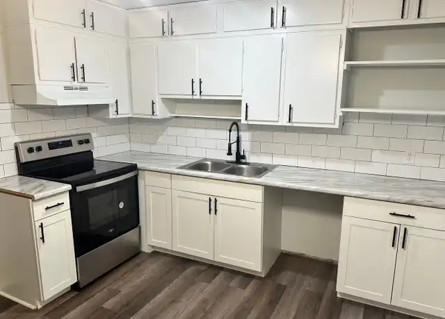 Property at 1738 Herrin Ave, Charlotte, NC, 28205, 2 beds, 2 baths, [object Object]