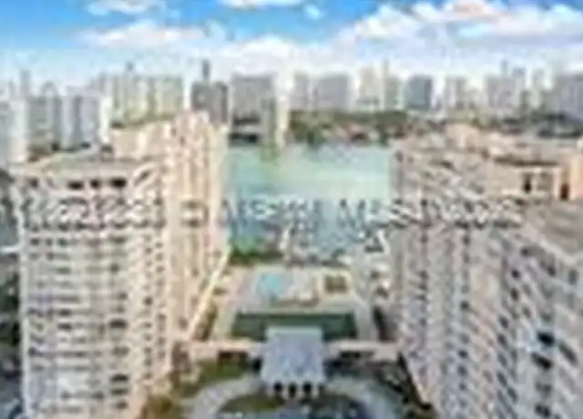 Property at 18011 Biscayne Blvd #702, Aventura, FL, 33160, 2 beds, 2 baths, [object Object]