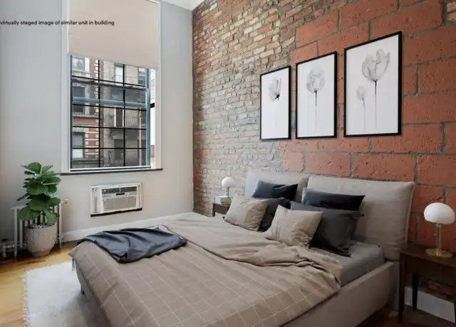 Property at 221 E 11th St Unit 2, New York, NY, 10003, 1 bed, 1 bath, [object Object]