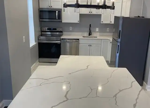 Property at 2357 Eutaw Pl Unit 8, Baltimore, MD, 21217, 2 beds, 2 baths, [object Object]