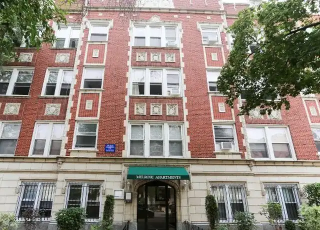 Property at 511 W Melrose St Unit 412, Chicago, IL, 60657, 0 beds, 1 bath, [object Object]