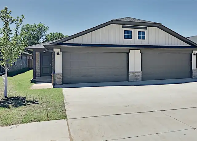 Property at 516 Stevens Pass, Oklahoma City, OK, 73114, 3 beds, 2 baths, [object Object]