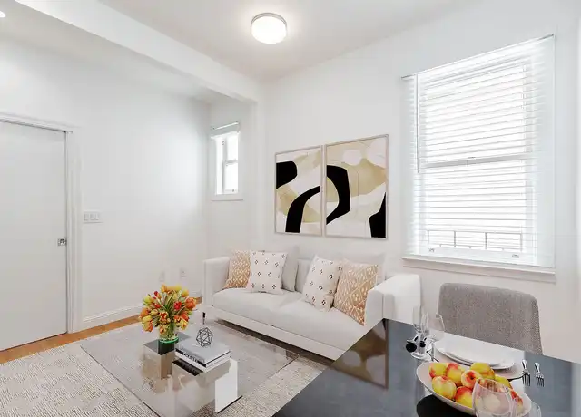 Property at 634 Powell St, San Francisco, CA, 94108, 1 bed, 1 bath, [object Object]
