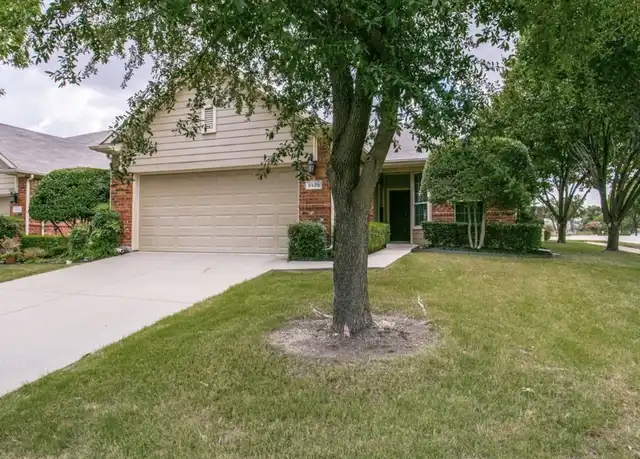 Property at 9925 Monastery Dr, Plano, TX, 75025, 2 beds, 2 baths, [object Object]