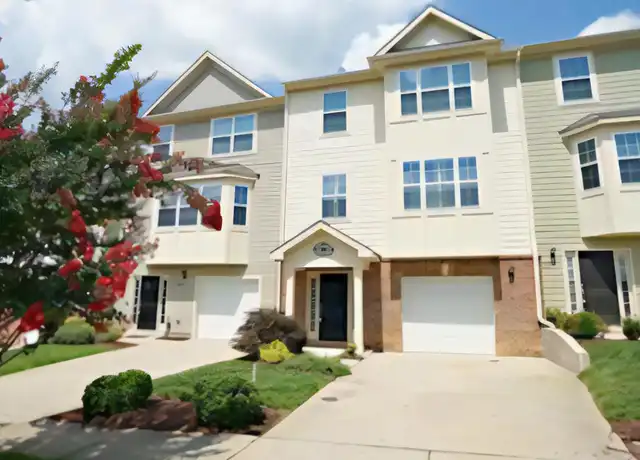 Property at 1207 Heritage Links Dr, Wake Forest, NC, 27587, 4 beds, 3.5 baths, [object Object]