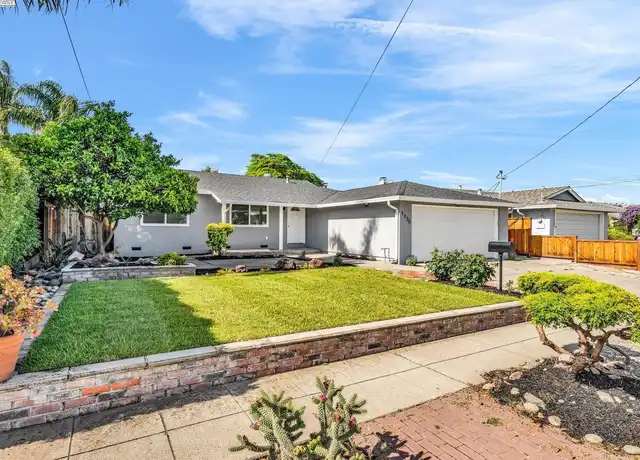 Property at 1770 Tulip Ave, Hayward, CA, 94545, 3 beds, 2 baths, [object Object]