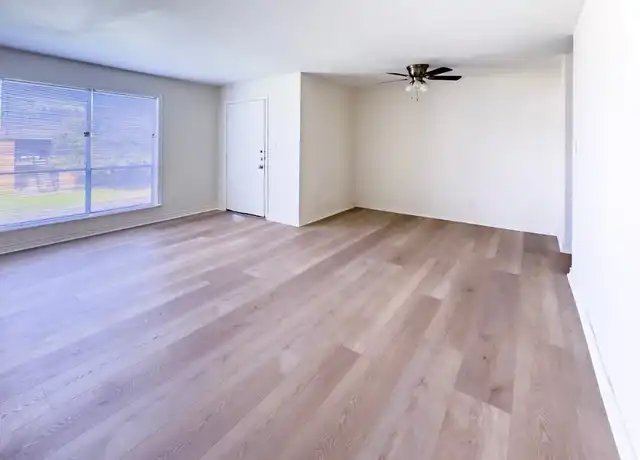 Property at 200 Uhland Rd Unit C, San Marcos, TX, 78666, 2 beds, 1 bath, [object Object]