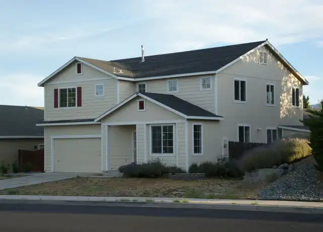 Property at 3998 Kings Row, Reno, NV, 89503, 5 beds, 3 baths, [object Object]