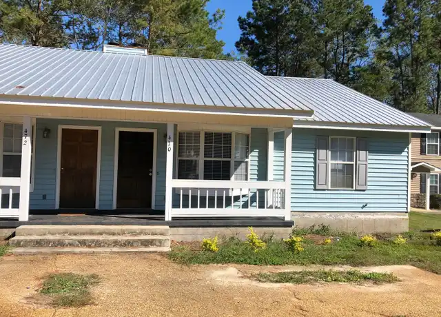 Property at 470 20th St NE, Cairo, GA, 39828, 2 beds, 2 baths, [object Object]