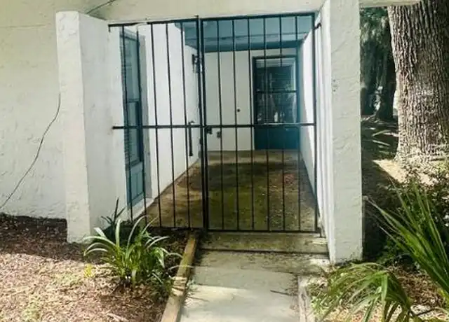 Property at 1149 Mayport Landing Dr, Jacksonville, FL, 32233, 2 beds, 2 baths, [object Object]