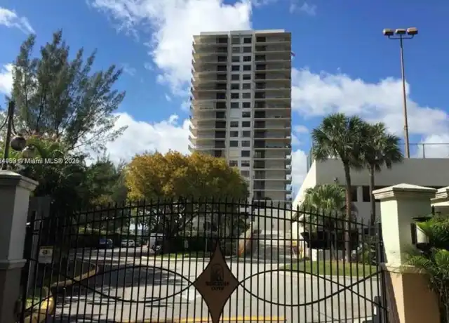 Property at 18181 NE 31st Ct #1003, Aventura, FL, 33160, 2 beds, 2 baths, [object Object]