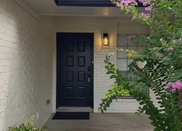 Property at 11427 Ptarmigan Dr Unit A, Austin, TX, 78758, 2 beds, 1 bath, [object Object]
