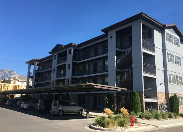 Property at 1055 W 1033 N #305, Orem, UT, 84057, 2 beds, 1 bath, [object Object]