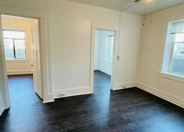 Property at Arkona - 107 1st Ave N, Seattle, WA, 98109, 0-2 beds, 1 bath, [object Object]