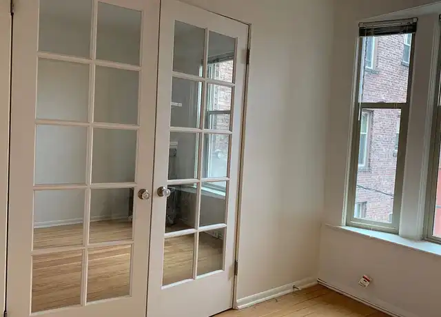 Property at Arkona - 107 1st Ave N, Seattle, WA, 98109, 1 bed, 1 bath, [object Object]
