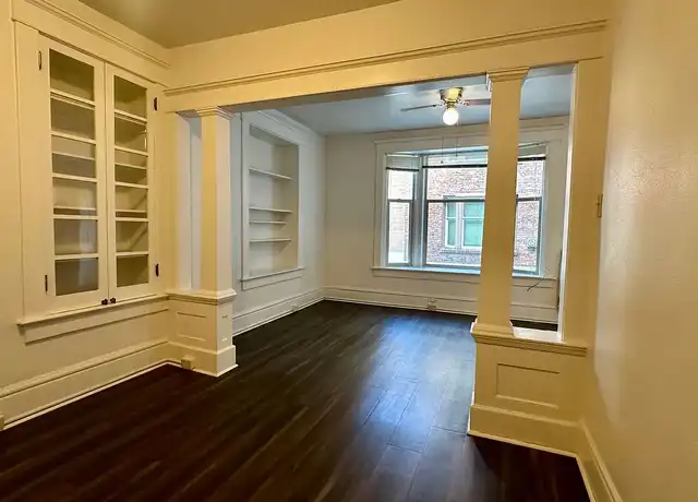 Property at Arkona - 107 1st Ave N, Seattle, WA, 98109, 0 beds, 1 bath, [object Object]