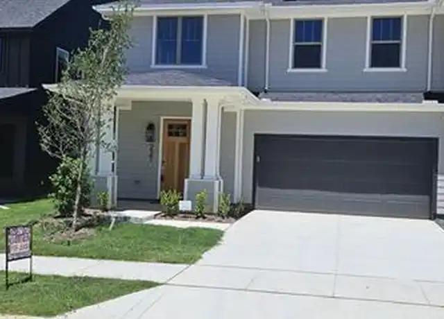 Property at 221 Chestnut St, Celina, TX, 75009, 3 beds, 2.5 baths, [object Object]