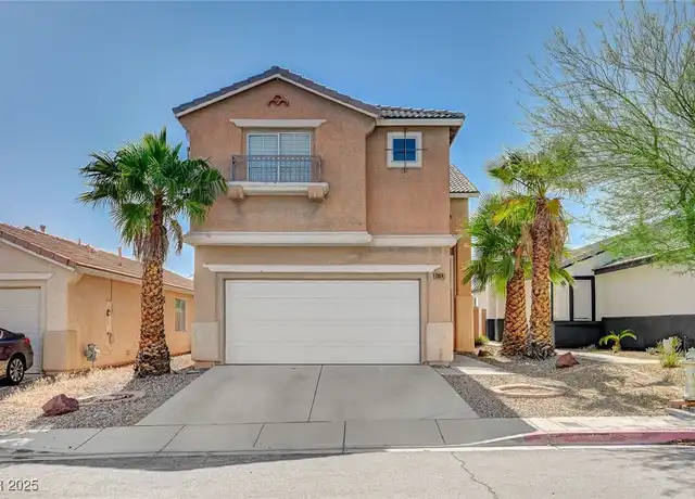 Property at 7054 Pacific Coast St, Las Vegas, NV, 89148, 3 beds, 2.5 baths, [object Object]
