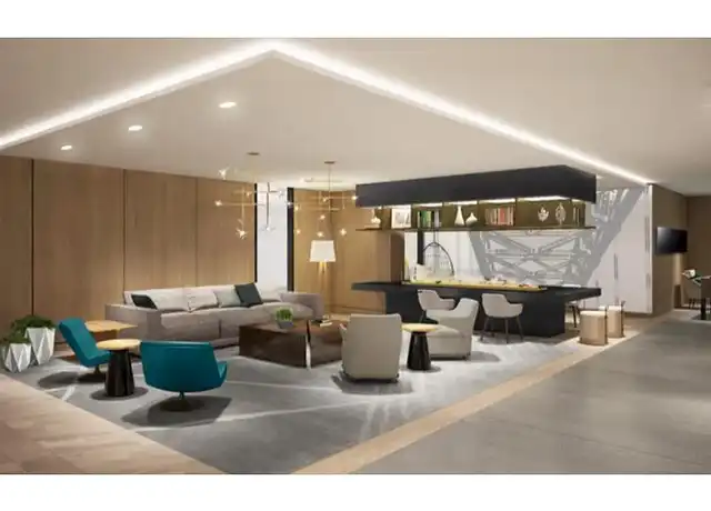Property at The View - 220 Lincoln Blvd, Middlesex, NJ, 08846, 1 bed, 1 bath, [object Object]