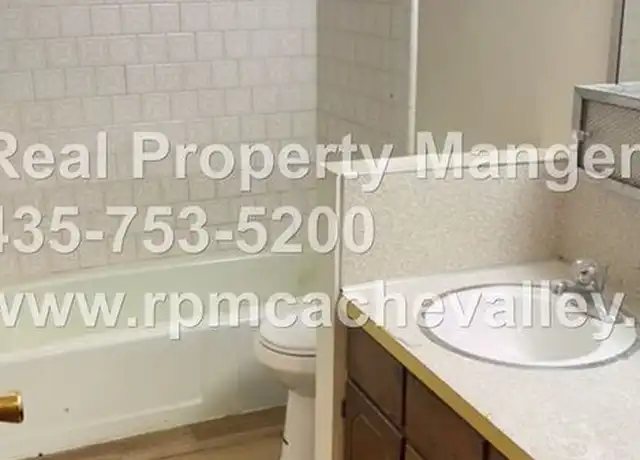 Property at 565 Dee Ave #8, Logan, UT, 84321, 2 beds, 1 bath, [object Object]