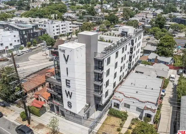 Property at 3105 Bellevue Ave Unit 201, Los Angeles, CA, 90026, 1 bed, 1 bath, [object Object]