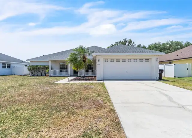 Property at 3230 Lorimar Ln, Saint Cloud, FL, 34772, 3 beds, 2 baths, [object Object]