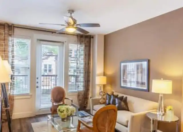 Property at 510 Richmond Ave Unit 1130, Houston, TX, 77006, 1 bed, 1 bath, [object Object]