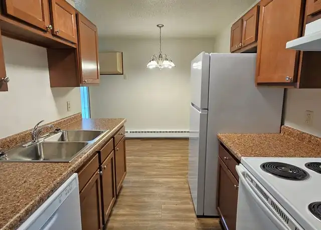Property at 30637 Olson St Unit 145, Pequot Lakes, MN, 56472, 2 beds, 1 bath, [object Object]