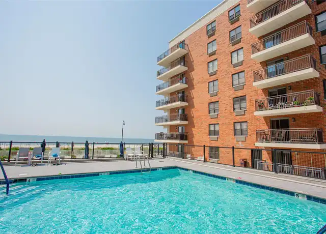 Property at 230 W Broadway, Long Beach, NY, 11561, 2 beds, 2 baths, [object Object]
